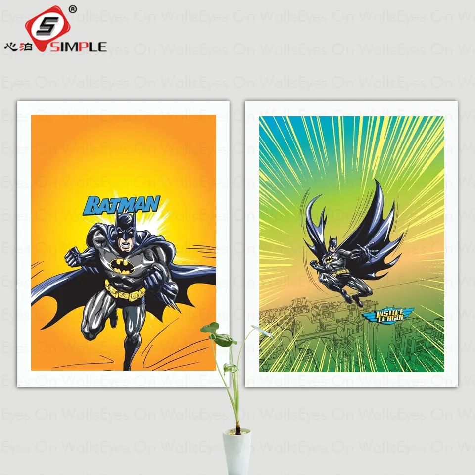 Marvel Wall Decor compare prices on marvel wall art- online shopping/buy low price Marvel Wall Decor compare prices on marvel wall art- online shopping/buy low price