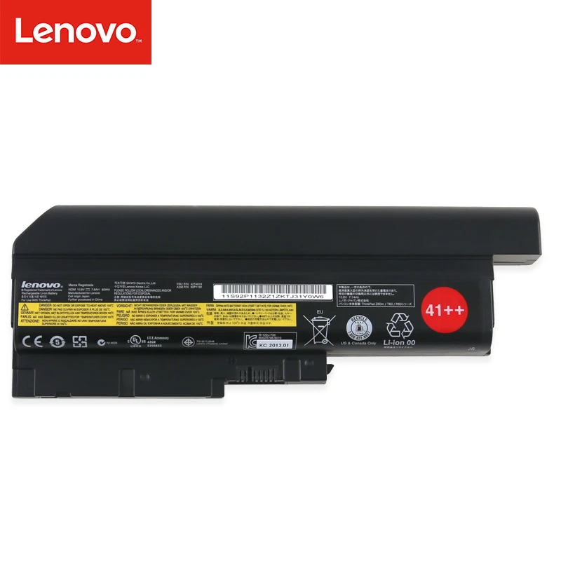 T60 1