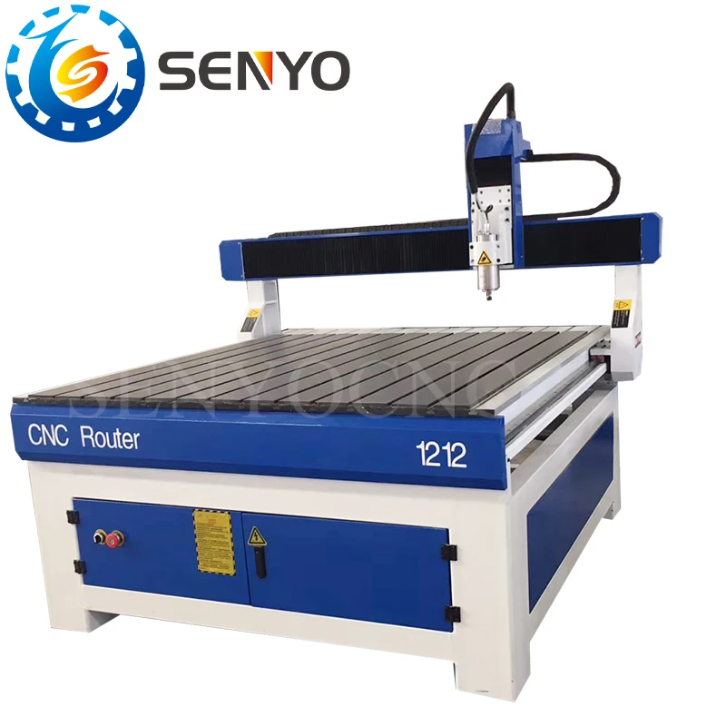 

Multi functions Stone caving machine in wood router /Cnc router granite in stone machinery /Mini 3d cnc milling machine