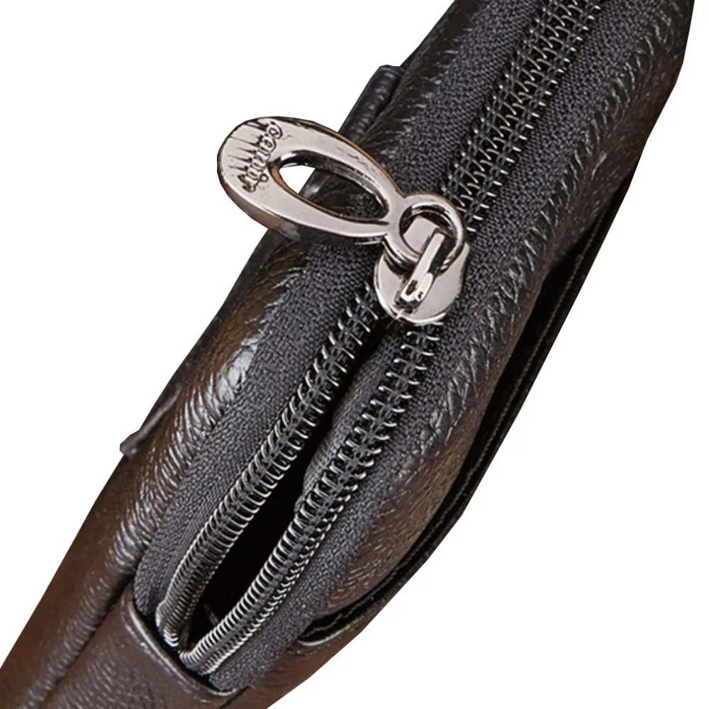ABL475Black04