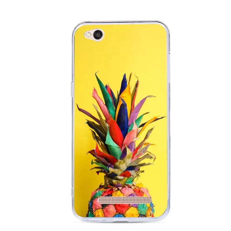 غطاء حالة ل Xiaomi Redmi 4A حالة جراب هاتف شاومي Redmi 4 غطاء لينة المحمول حقيبة لهاتف xiaomi Redmi 4A غطاء من السيليكون غطاء حالة ل Xiaomi Redmi 4A حالة جراب هاتف شاومي Redmi 4 غطاء لينة المحمول حقيبة لهاتف xiaomi Redmi 4A غطاء من السيليكون