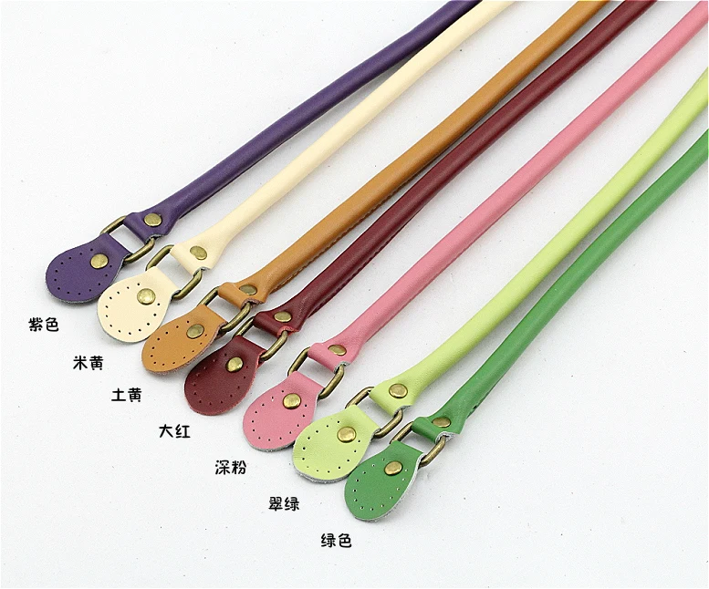 TB2t6OekpXXXXXeXpXXXXXXXXXX_!!96837606