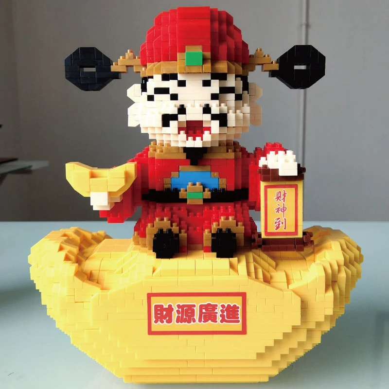 88192