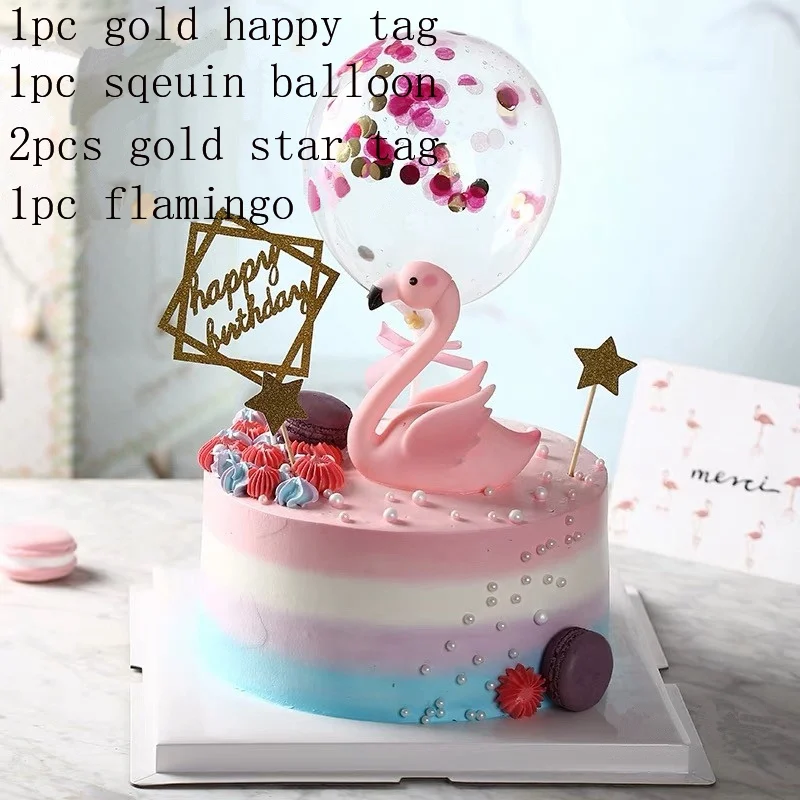 9687406724_1739655125
