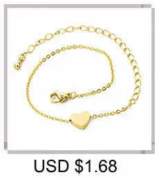 HTB1x2NRchTpK1RjSZFMq6zG_VXa2