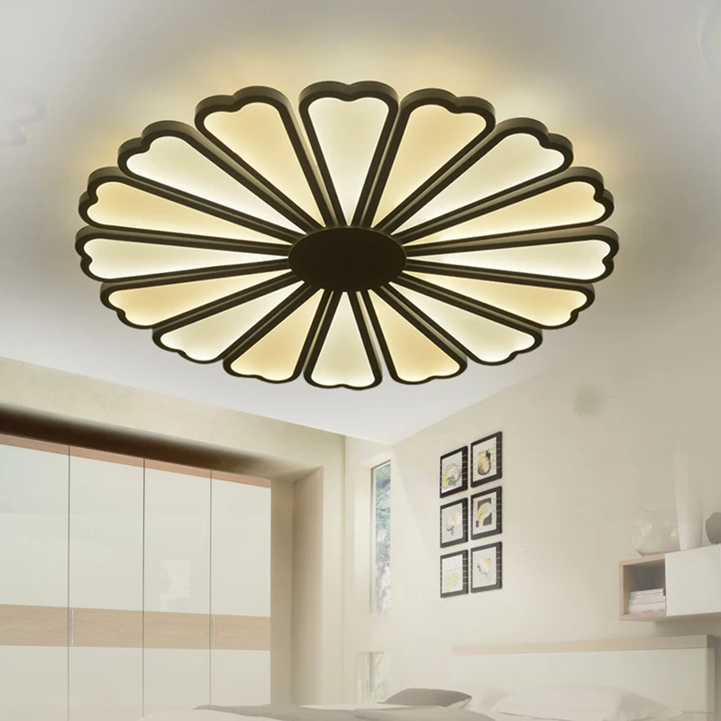 Moderne Wohnzimmerlampe large size of schne heimat innenarchitekturgerumiges wohnzimmer lampe wunderbar moderne wohnzimmerlampe fotos waldooxyz kleines Acryl Deckenleuchten 160 Watt Led Wohnzimmerlampe Moderne Lamparas De Techo Leuchte Deckenleuchten Decke Leuchten Moderne Wohnzimmerlampe mctech 36w kaltwei led deckenleuchte modern deckenlampe flur wohnzimmer lampe schlafzimmer ac 85v 265v panel Acryl Deckenleuchten 160 Watt Led Wohnzimmerlampe Moderne Lamparas De Techo Leuchte Deckenleuchten Decke Leuchten