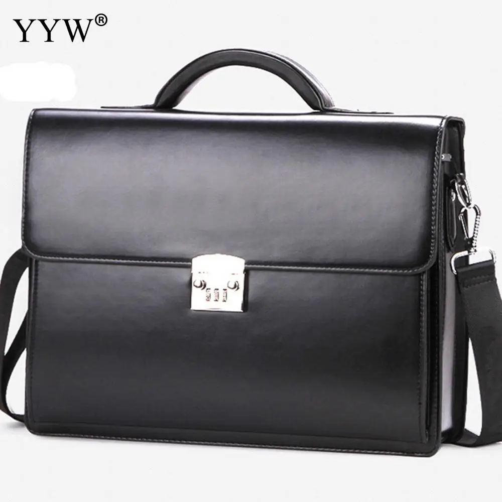 executive bags