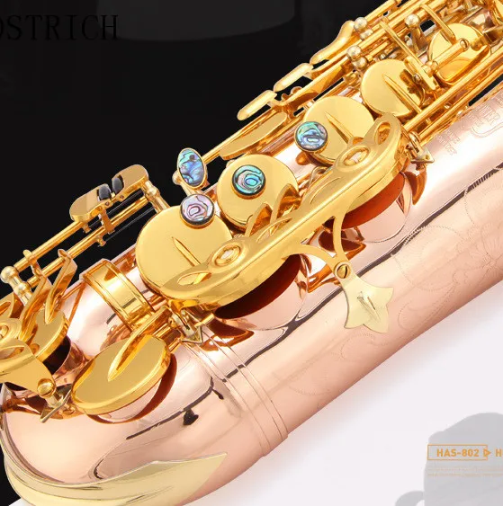 

1 SEAT saxophone finger button pearl real abalone shell Repair parts