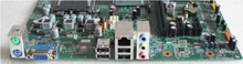 Original desktop motherboard for L-IG41M3 775pins ddr3 g41 series well tested working