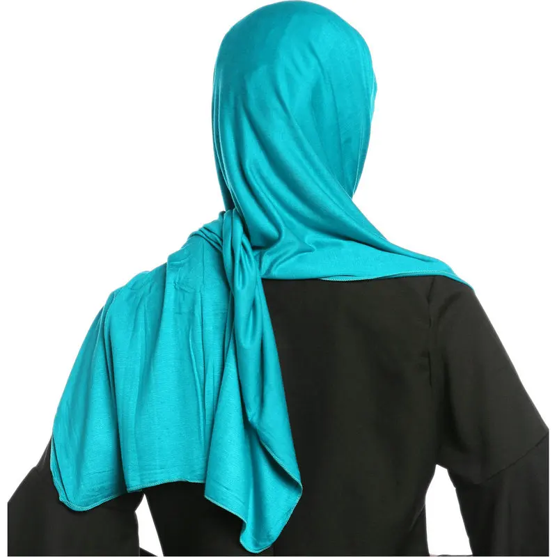 CH013K-Aqua-2