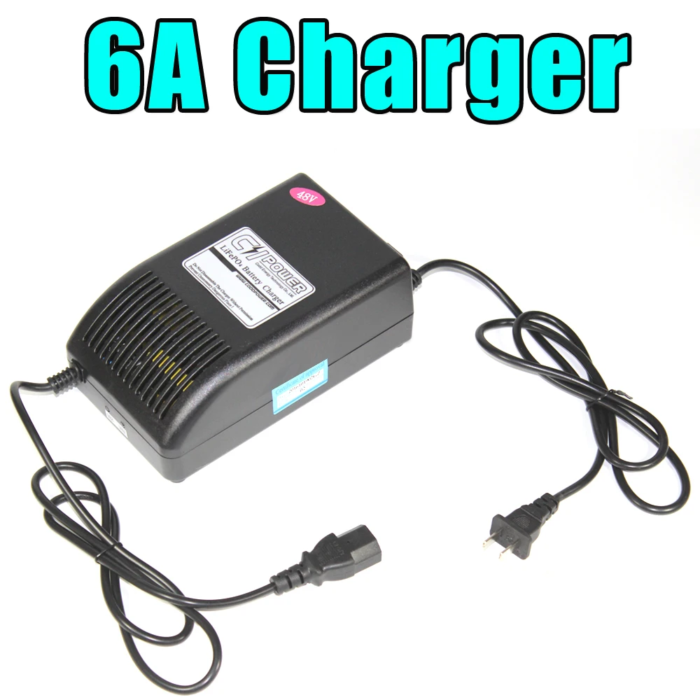 60В 60ач литиевая батарея приложение дистанционное управление Bluetooth Электрический