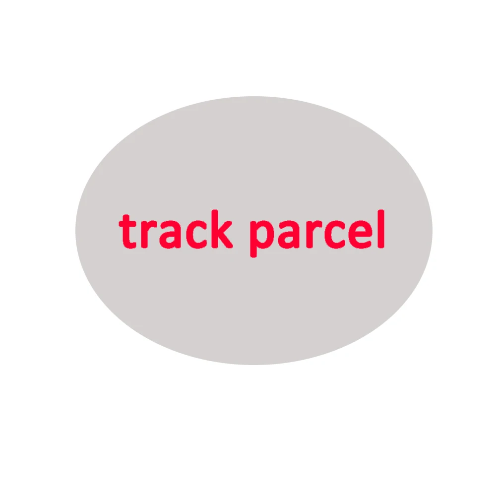 How to track your parcel -UMIDIGI Official Store |