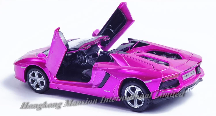 132 Aventador LP700-4 Cabriolet (8)