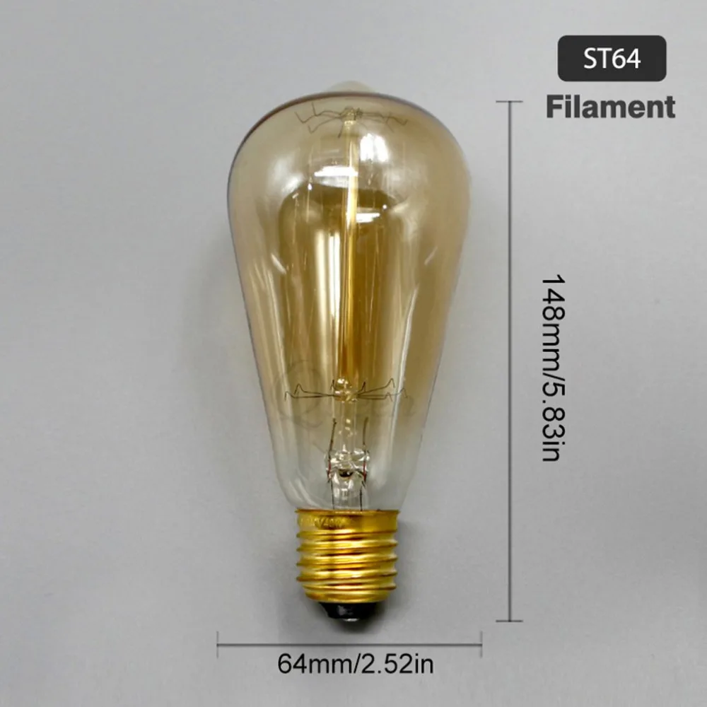 DJ1198501-S-32102-1