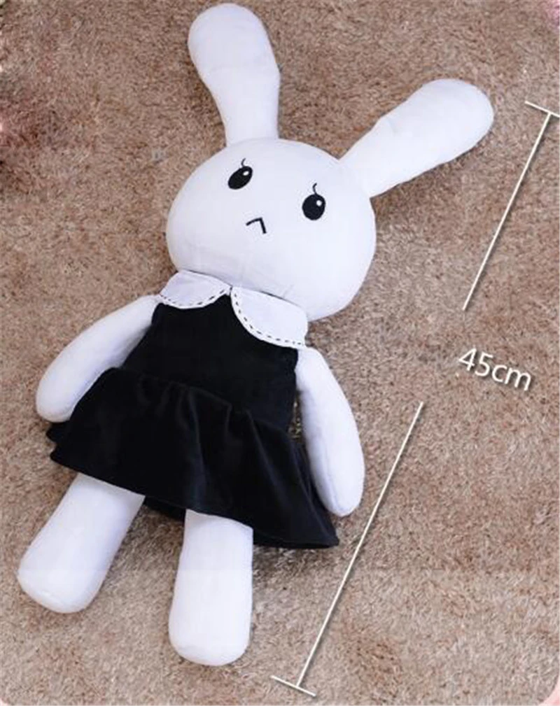 bungou stray dogs doll