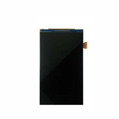 5 шт. DHL ЖК дисплей запасные части для Samsung Galaxy J2 Prime SM G532 G532|Сенсорные панели