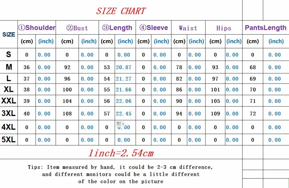 QQ20180509150433