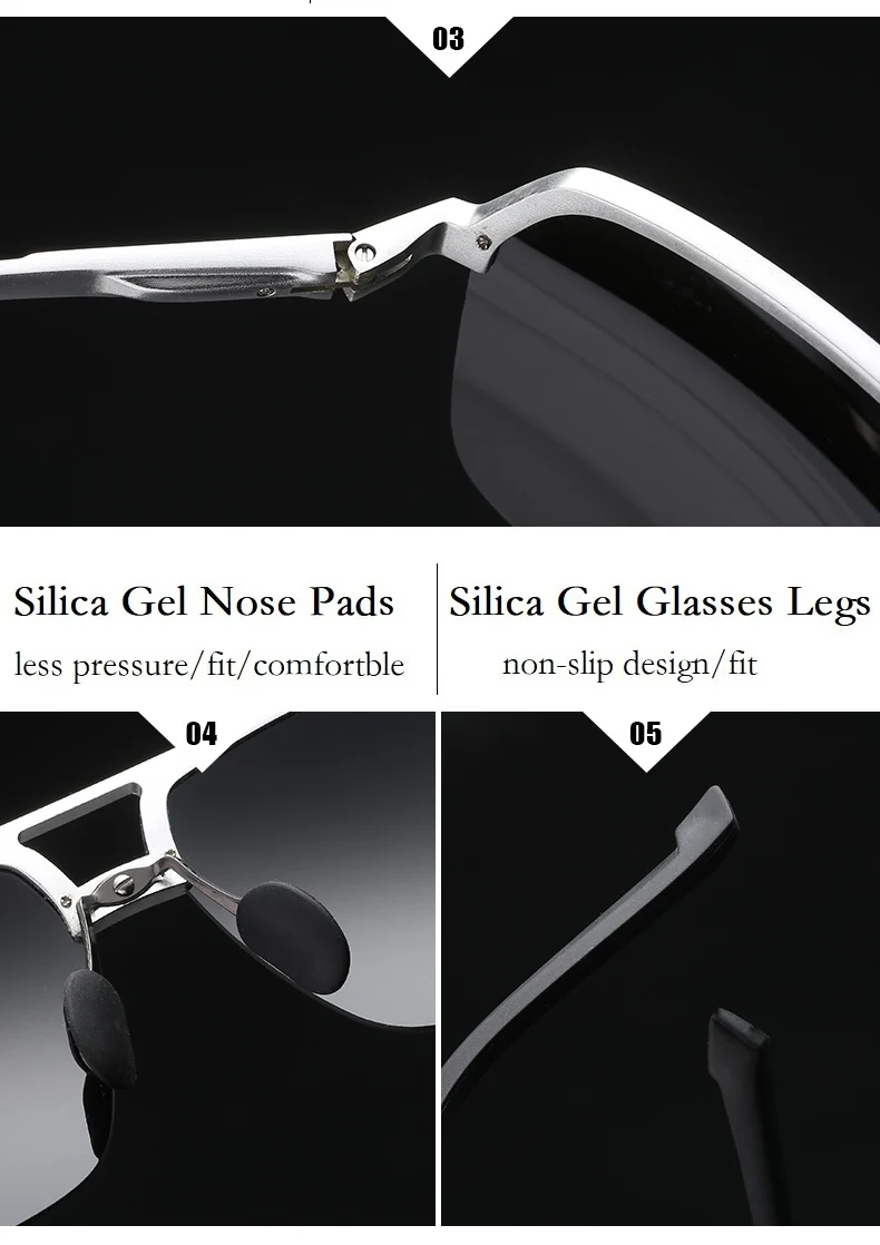sunglasses men polarized (20)