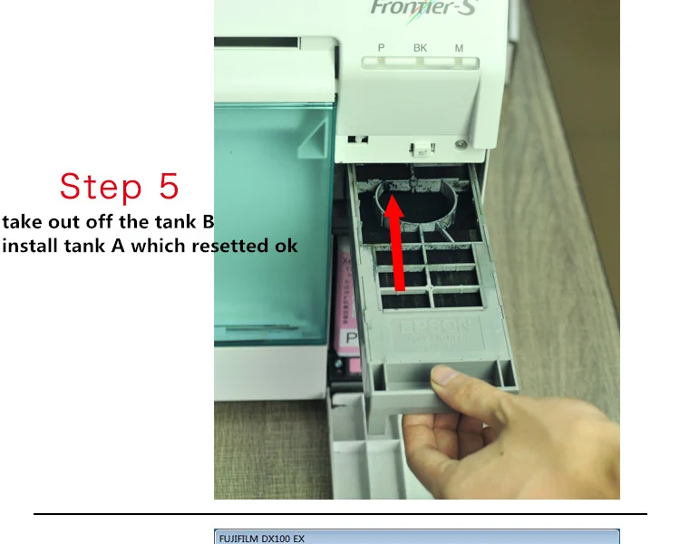 step 5