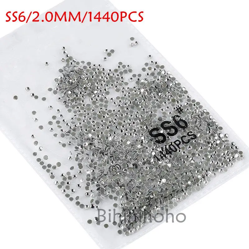 CA7A3586_