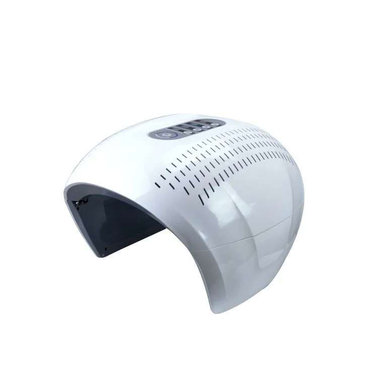 pdt led light therapy4 (2)