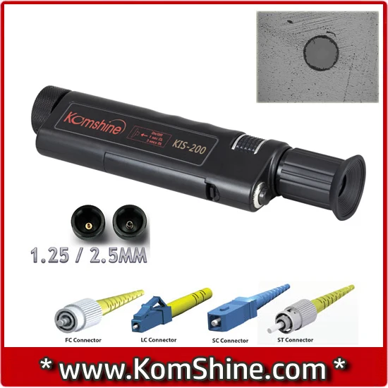 4 In 1 Optical Fiber Inspection Tool Kit Incl Kcc 500 Cassette Cleaner Fiber Scope Koc 250 Koc 125 Cleaning Pen Cassette Cleaner Fiber Cleanerfiber Cleaning Pen Aliexpress 4 In 1 Optical Fiber Inspection Tool Kit Incl Kcc 500 Cassette Cleaner Fiber Scope Koc 250 Koc 125 Cleaning Pen Cassette Cleaner Fiber Cleanerfiber Cleaning Pen Aliexpress