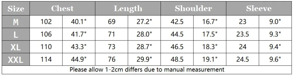 size-1