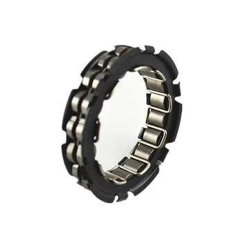 

One Way Bearing Starter Spraq Clutch For Kawasaki Lakota KEF300 1995-2003 Overrunning Clutch