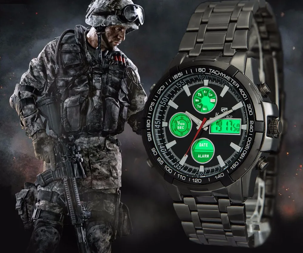 HTB1E0oLKpXXXXagXVXXq6xXFXXXe