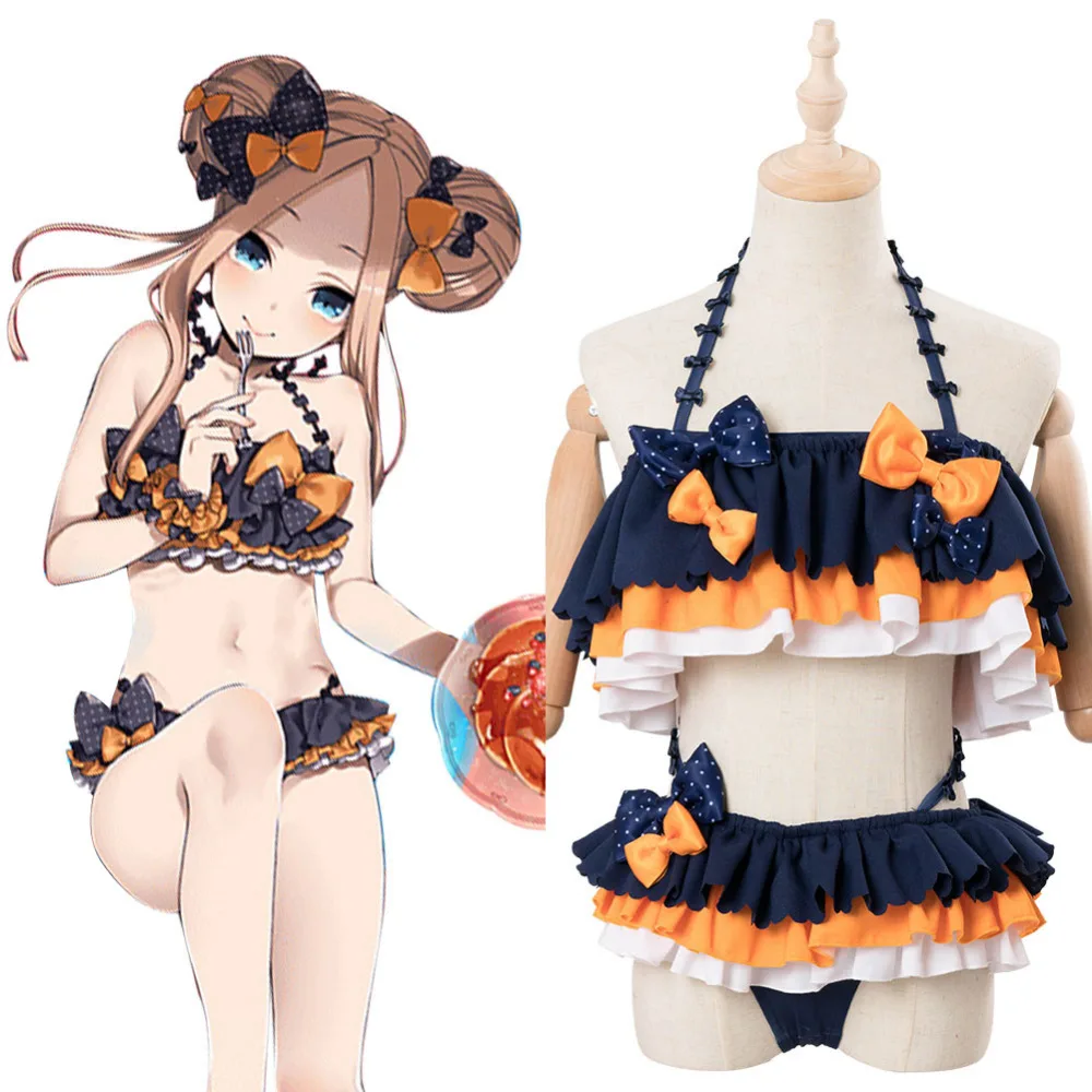 12001668-cosplaystyle2014