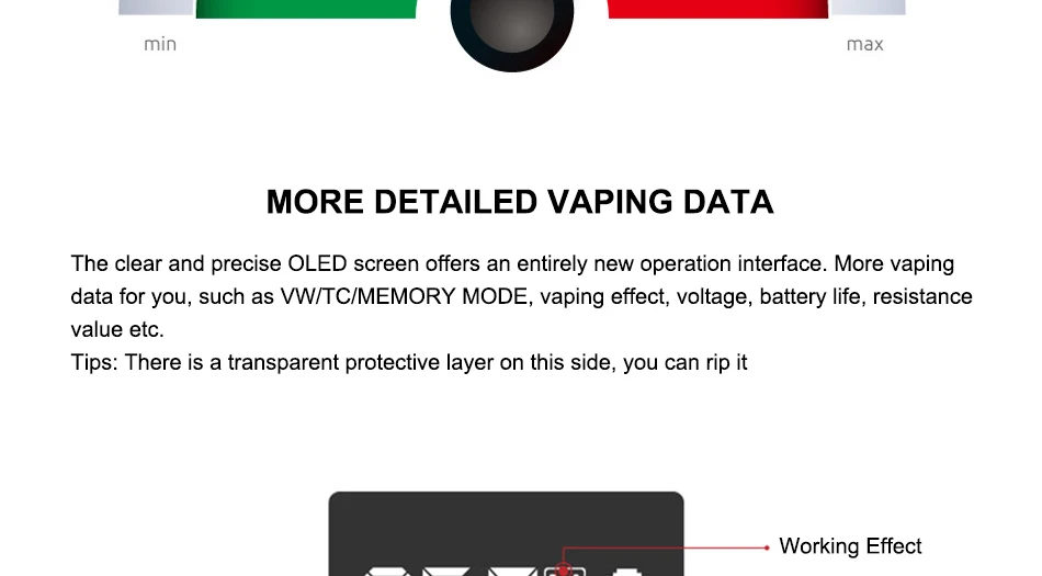 SMOK_Alien_Baby_AL85_TC_Box_Mod(950)_08