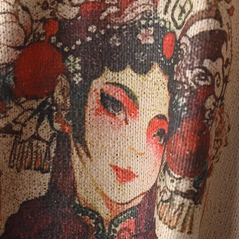 29