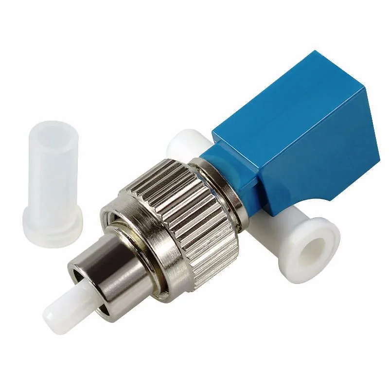 Оптические адаптеры fc. Оптический адаптер fc to fc. Оптические адаптеры fc. Opt fc optic adapter. Fc - sc/apc.