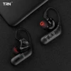 Earphones & Headphones