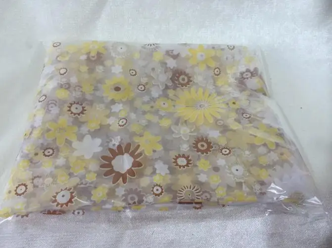 075050707OG_20160104044427629