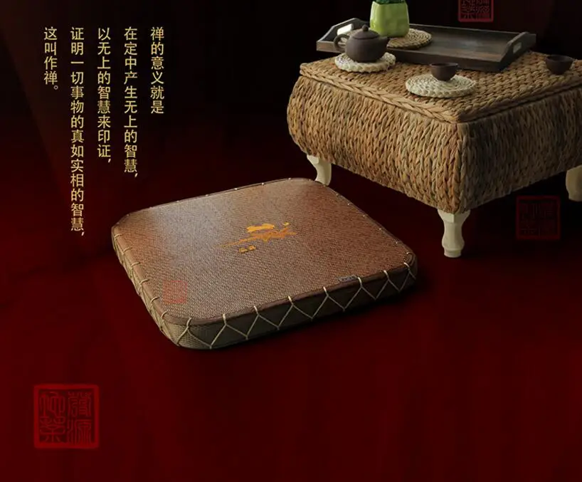 QQ20171223105517