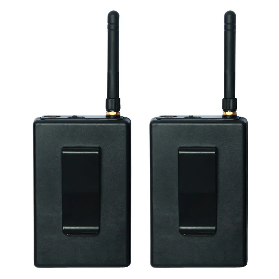 TP-WIRELESS 2.4 جرام مرشد سياحي نظام نظام الترجمة الرقمية الصوت مرشد سياحي نظام تعليم السياحة 2 الارسال + N Recceivers