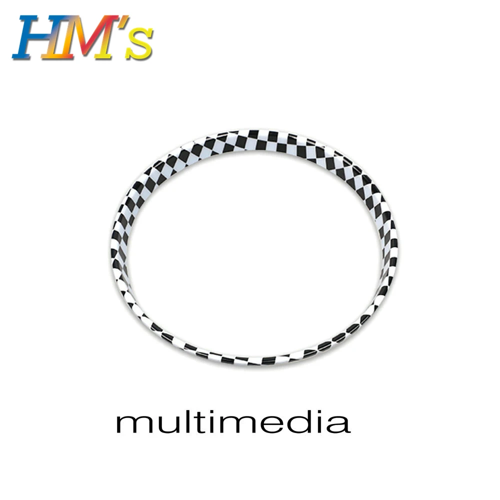 For MINI Cooper Countryman F60 (12)
