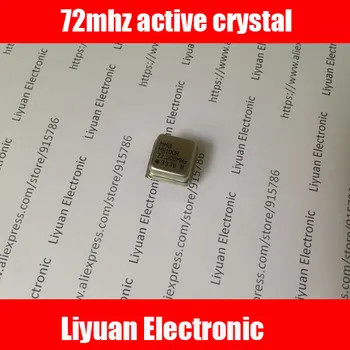 Изображение товара 0