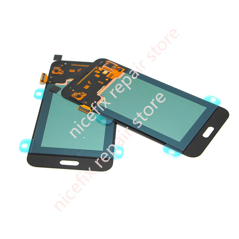 samsung j320 lcd  (5)_