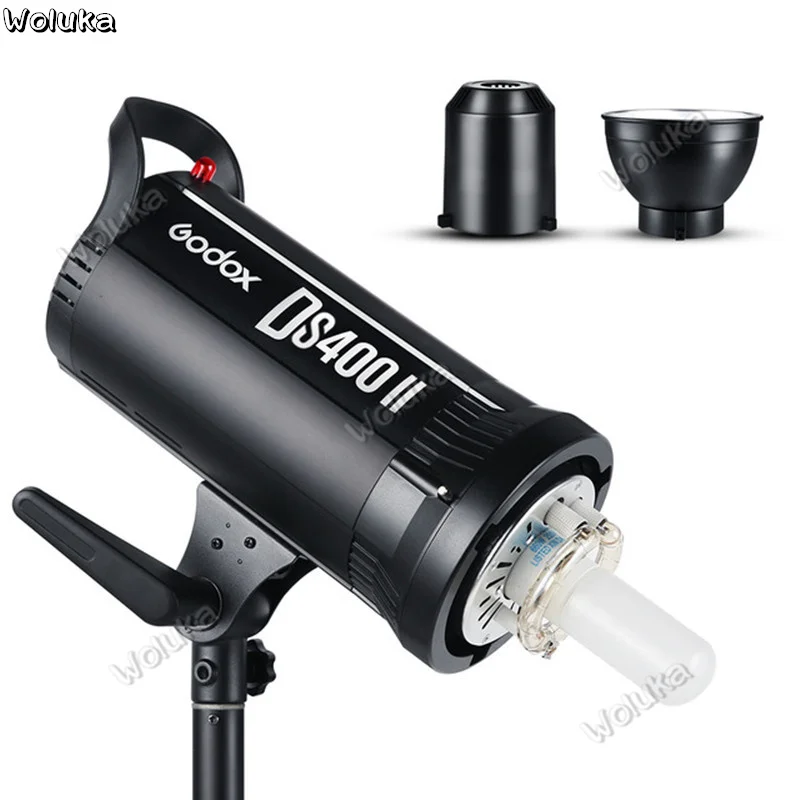 Godox-DS400II-400W-400W-Studio-Flash-Light-GN76-Bowens-Mount-Strobe-Lamp-Head-Lighting-Photography-Studio.jpg_640x640