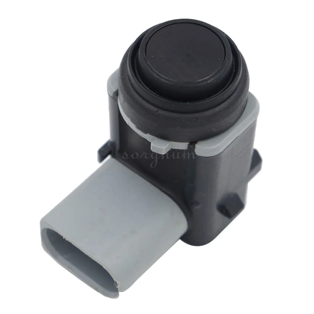 Parking sensor PDC with O ring Fits VW Golf Bora Touareg 1J0919275B  0263003218-in Parking Sensors from Automobiles & Motorcycles on  Aliexpress.com | Alibaba ...