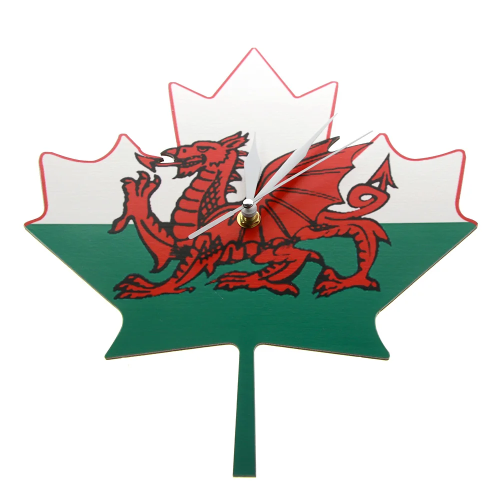 CZ-011#04