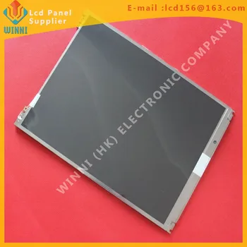 

TM121SV-02L03A 12.1" lcd panel for industrial use