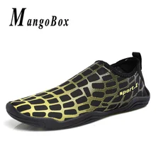 Summer Swimming Pool Shoes Men Yellow Blue Surf Water Sneakers Couples Anti-Slip Quick-Drying Shoes Big Size 35-46 Shoes Women Summer Swimming Pool Shoes Men Yellow Blue Surf Water Sneakers Couples Anti-Slip Quick-Drying Shoes Big Size 35-46 Shoes Women