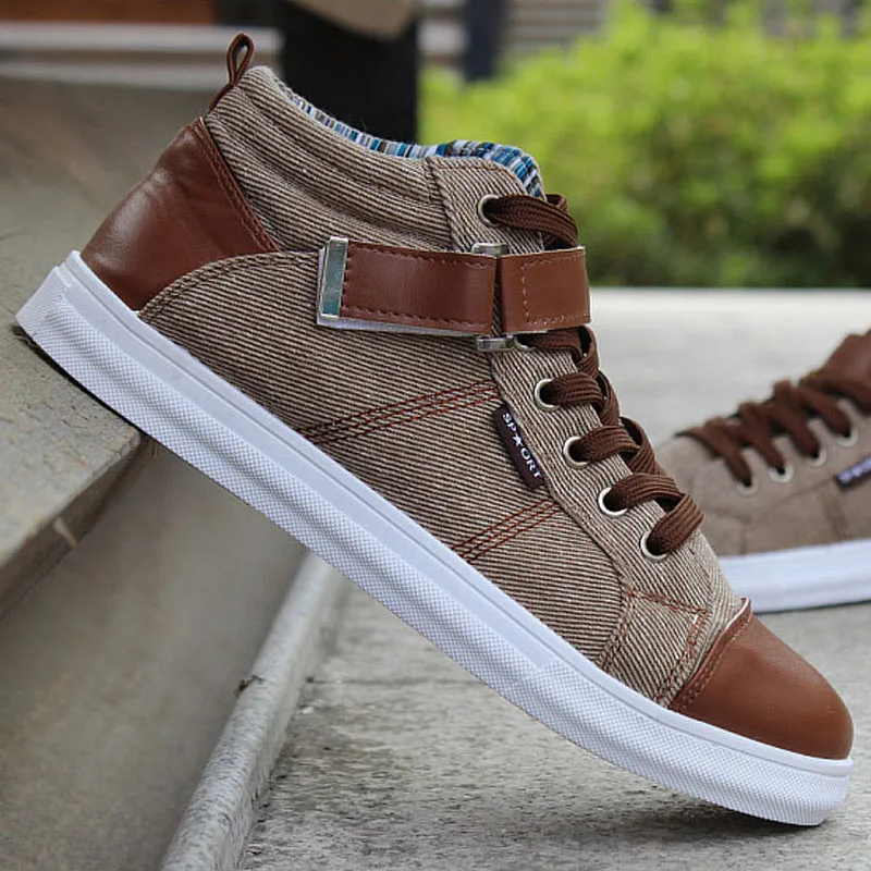 khaki-1