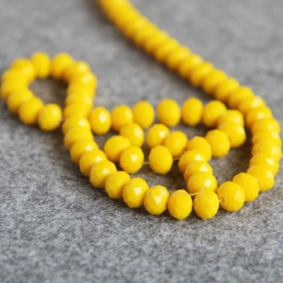 бусины мягк. желтые бусины. бусины 8 мм. желтые бусы. бусины желтого цвета.
