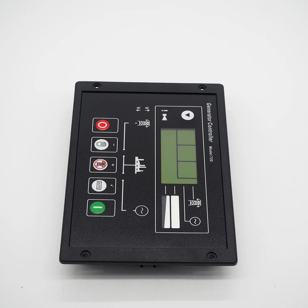 dse720  9