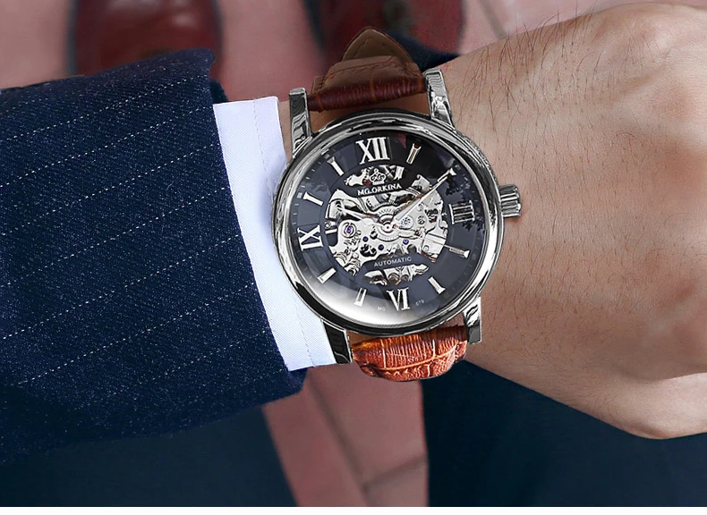 skeleton watch men-4