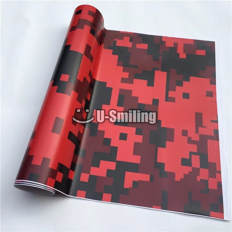 HD Black White Sticker Bomb Graffiti Vinyl Cartoon Adhesive Film Stickers FOR Scooter Auto Skateboard Decal Camo Wrap